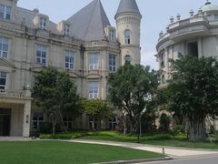 -恒大世纪梦幻城