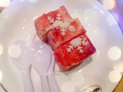 iphone_upload_pic-哈根达斯(皇城恒隆广场店)