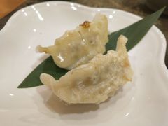 -天正河鲀·河豚亭(大连店)