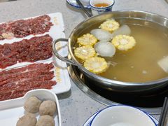 -杏花吴记牛肉火锅