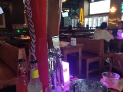 -友坐OMNI(民园广场店)