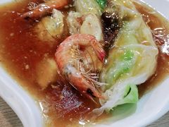 -兄弟深夜豆浆