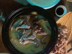 -新悦·霞浦海鲜生(上下杭店)