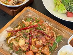 -锦府盐帮·私宴(赛特店)