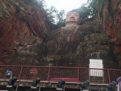 -蜀大侠火锅(寰球文化地标·总府店)