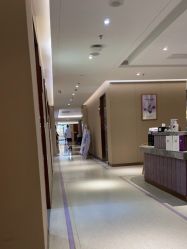 -厦门美莱整形美容医院