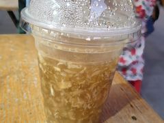 -成裕雪糕店(士多店)