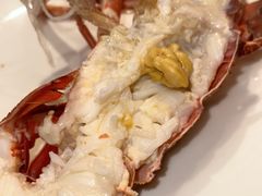 -海月轩海鲜豆捞(紫金塔店)