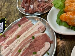 -P1泥炉烤肉(市桥富华东路店)