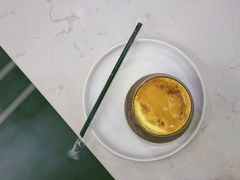 气泡咖啡-稀物集咖啡(徽州大道店)