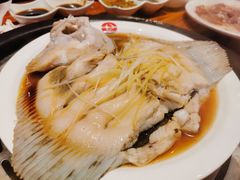 -海味当家·蒸锅海鲜(中山广场创始店)