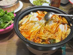 -肖记公安牛肉鱼杂馆· 省级非物质文化遗产(仁和路店)