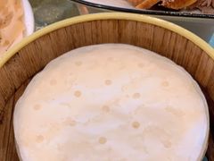 -饼中王