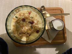 -春风·有糖(崇宁路店)