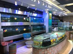 -华兴大酒楼(亿宝大厦店)
