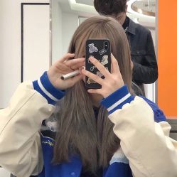 -DL HAIR SALON