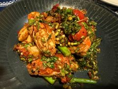 -滇道云南特色料理(康定路店)