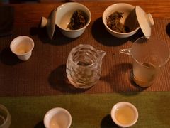 -宋·川菜(珠江新城店)