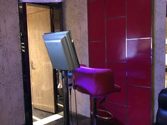 -堂会(白云店)