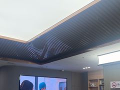 -常熟玉蕙口腔医院