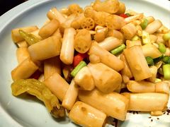 -鸽子窝(宋庄店)