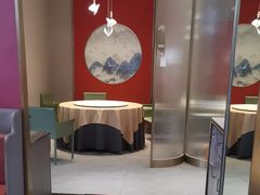 -7号院家宴.烧鸽子(门头沟店)