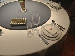 -子福慧(虹桥店)