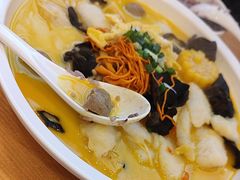 -鱼你在一起(燕郊永旺梦乐城店)