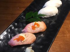 -笑福亭料理小馆(解放碑店)