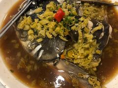 -庐州太太(信地店)