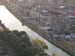 -上海虹桥西郊假日酒店