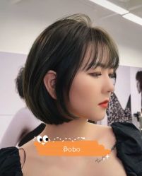 -东瀛造型