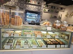 -Buonissimo(佛罗伦萨小镇店)