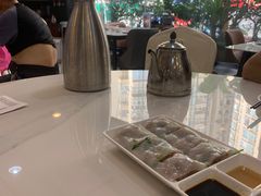 -隆昌海鲜酒家(南岸路店)