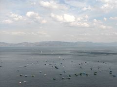 -抚仙湖禄充风景区