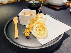 -桂语山房(满觉陇店)