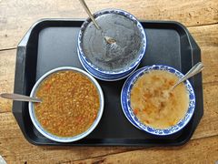 -袁妈红豆汤(重庆总店)