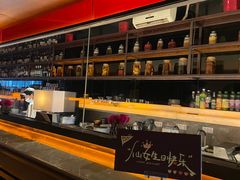 -牛排家(北京长安街英皇集团中心店)