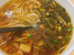 -老盛昌(胶州店)