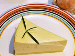 -姆们M Sweetie Cake(五道口店)