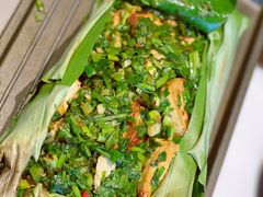 -沿途四季·云南菜(建外大街店)