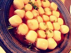 -中医药大学-老3楼餐厅