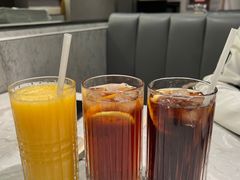 -必胜客(远大路店)