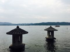 -柳浪闻莺公园