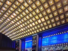 -CGV星星影城(颐堤港ScreenX店)