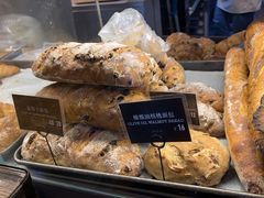 -mbd(华山路店)