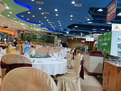 -渔民新村(番禺总店)