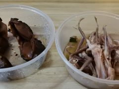 -鸡脚旮旯平江路店