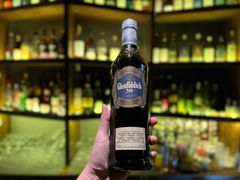 -SPEYSIDE 威士忌&鸡尾酒吧