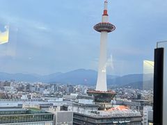 -モリタ屋(JR京都伊势丹店)